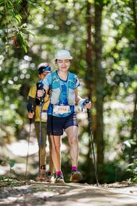 BIB: 5228
                            <button type="button" onclick="openModal(18952998)" class="btn btn-primary btn-sm float-right btn-popup" data-toggle="modal" data-target=".modal-high-quality">
                        <i class="fas fa-shopping-cart"></i> Add to Cart
                    </button>
                                            <button type="button" onclick="isThisMe(18952998, true)" class="btn btn-success btn-sm float-right btn-popup btn-isme hidden" data-toggle="tooltip" data-placement="bottom" title="นี่คือรูปของคุณใช่ไหม คลิกที่นี่เพื่อเอาเข้าอัลบั้ม">
                        <i class="fas fa-plus"></i> Add to album
                    </button>
                    <button type="button" onclick="isThisMe(18952998, false)" class="btn btn-warning btn-sm float-right btn-popup btn-isnotme hidden">
                        <i class="fas fa-ban"></i> Remove from album
                    </button>